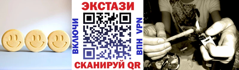 ЭКСТАЗИ TESLA  площадка официальный сайт  Судак 