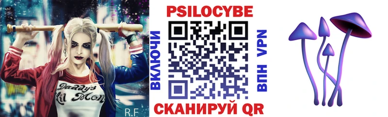 Псилоцибиновые грибы прущие грибы  закладки  Судак 